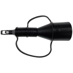 Bosch Accessories    2609256F64  adapter za napuhavanje
