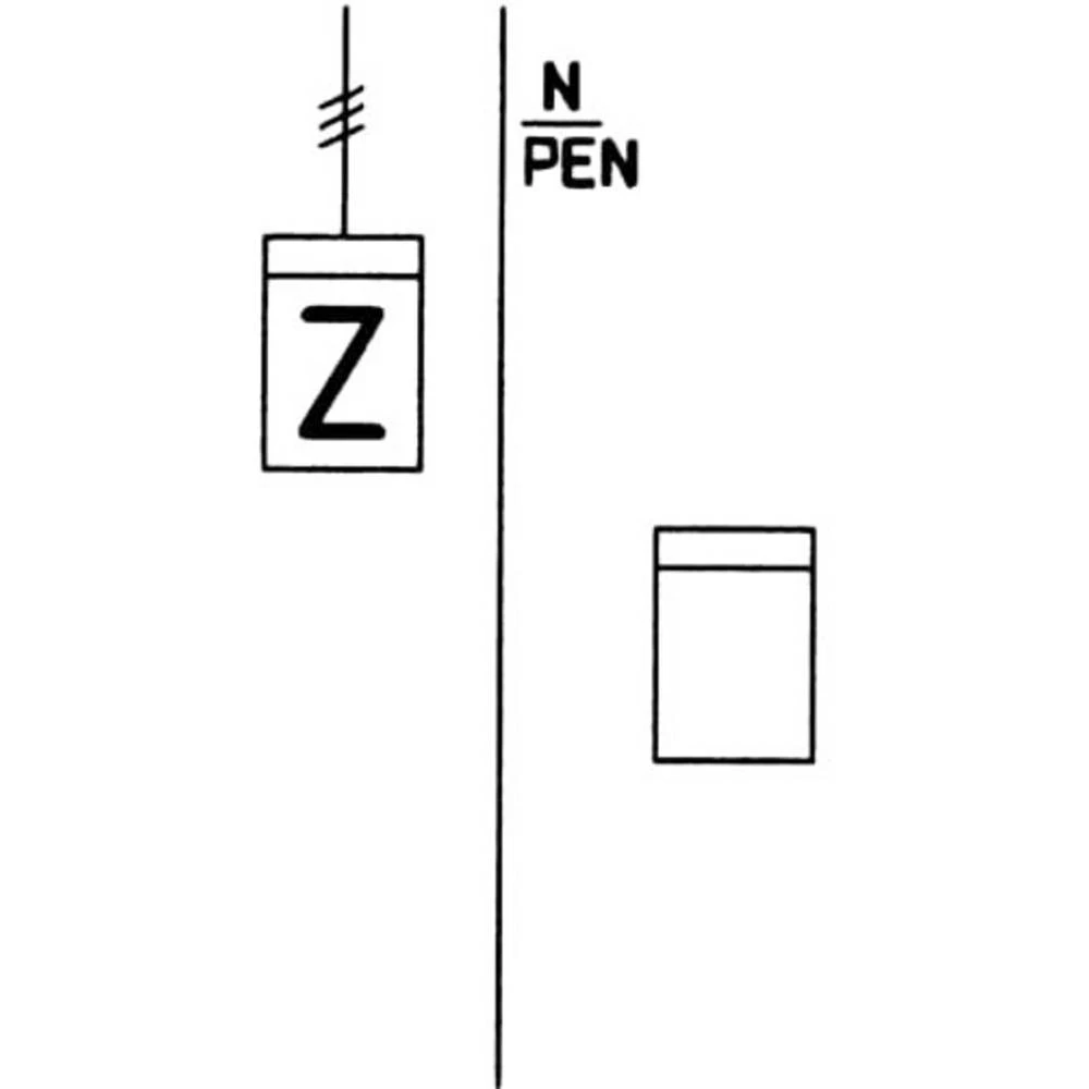 Striebel & John 2CPX038034R9999 izlazna linija slika