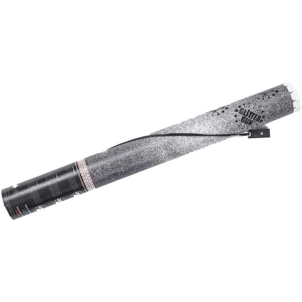 Pištolj za konfete Glittergun slika