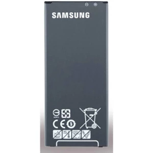 Mobilni telefon-akumulator Samsung Pogodno za: Samsung Galaxy A3 (2016) 2300 mAh slika