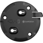 GARDENA Montageplatte für AquaPrecise 16022-20 uređaj za povezivanje