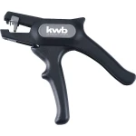 <br>  kwb<br>  <br>  401310<br>  <br>  kliješta za skidanje izolacije<br>  <br>  <br>  <br>  <br>  <br>  <br>