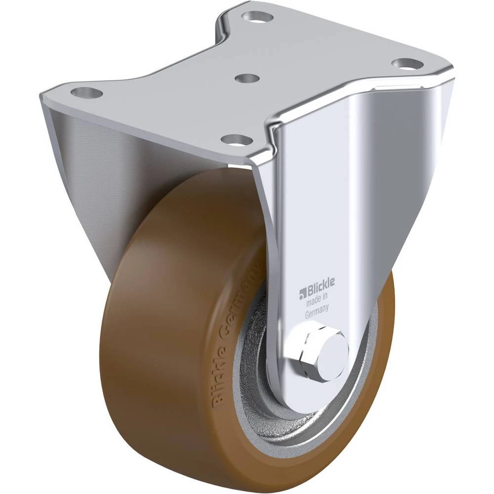 Blickle 754046 slika