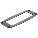 19410009804 Harting Sadržaj: 1 ST