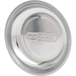 KS Tools  800.0150    Magnetna ploča od nehrđajućeg čelika, Ø 150 mm