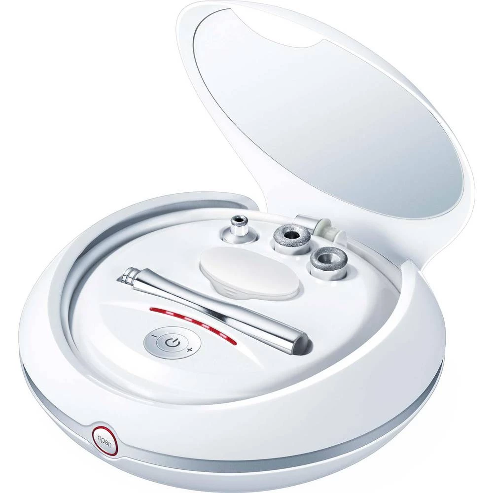 Beurer FC 100 Pureo Derma Peel slika