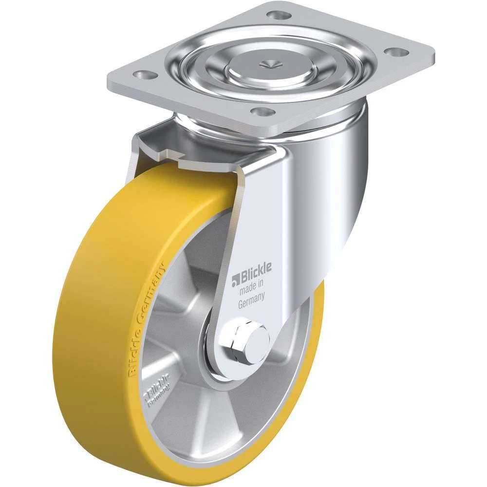 Blickle 265934 slika