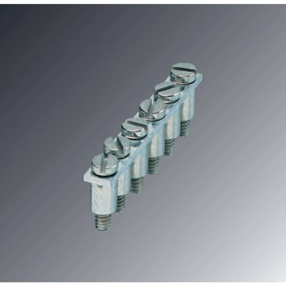 FBRN 6-4 N Phoenix Contact Sadržaj: 10 ST slika