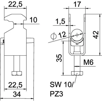 Main product image