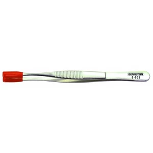 Bernstein Tools for Electronics 5-009  hvatna pinceta    140 mm slika