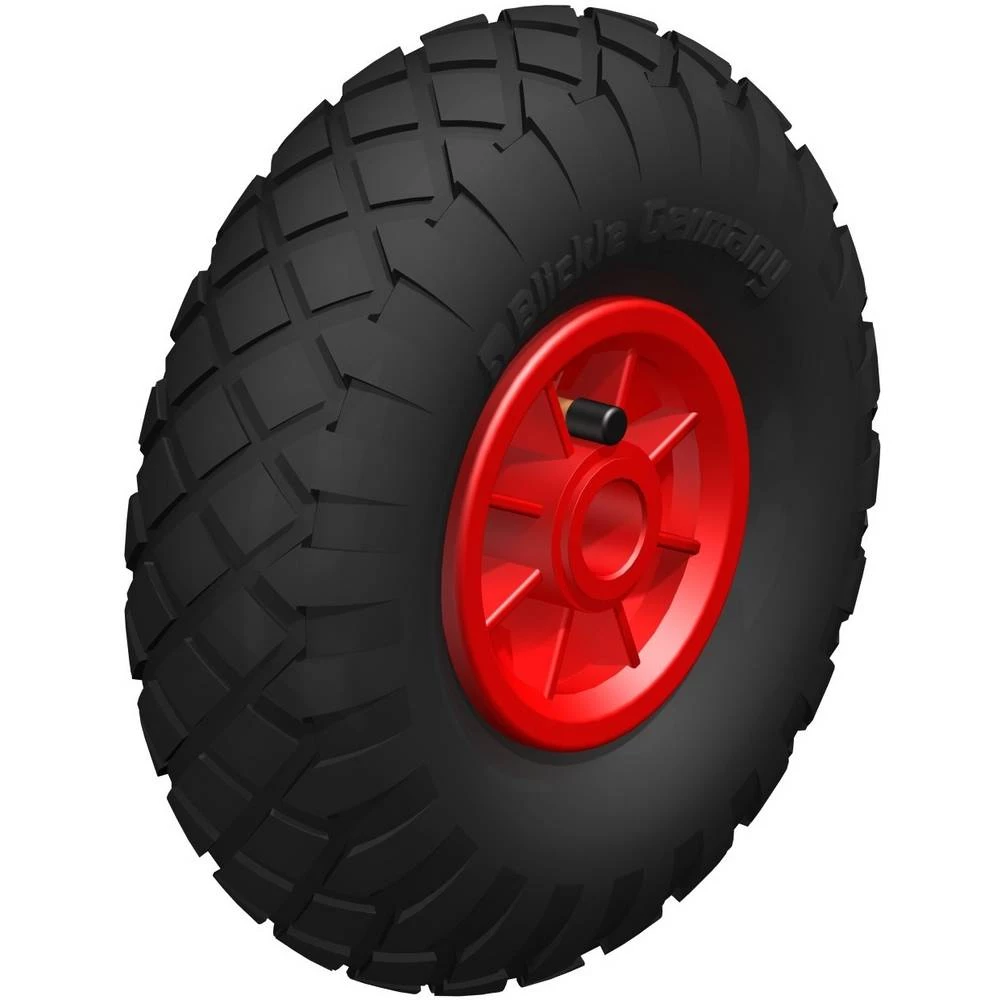 Blickle 450254 slika