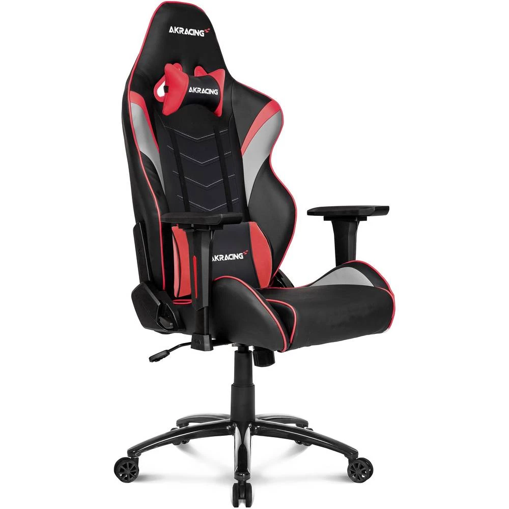 Igraća stolica AKRACING Core LX Indigo slika