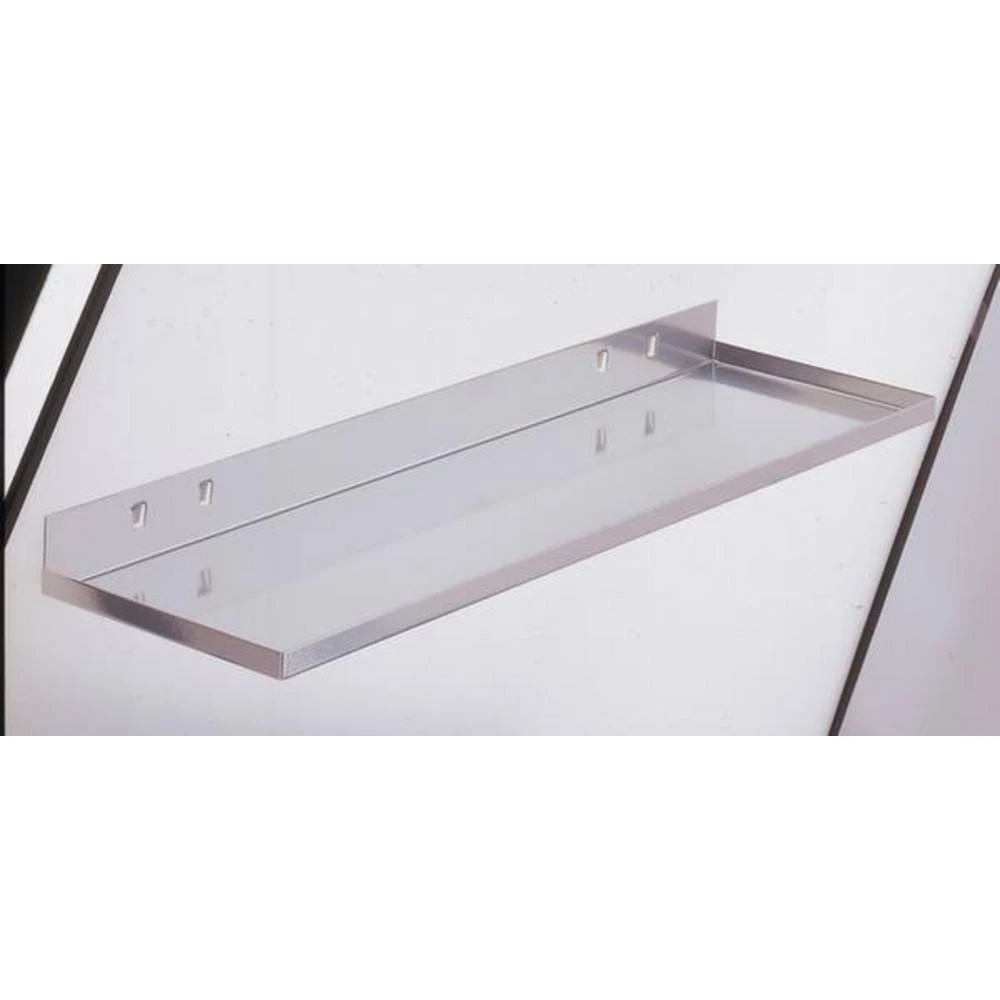 Kappes 4042.00.1801,4042.00.1815_0759 polica (Š x d) 350 mm x 125 mm slika