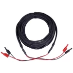 Metrel 20992906 A 1649 10M 1 St.