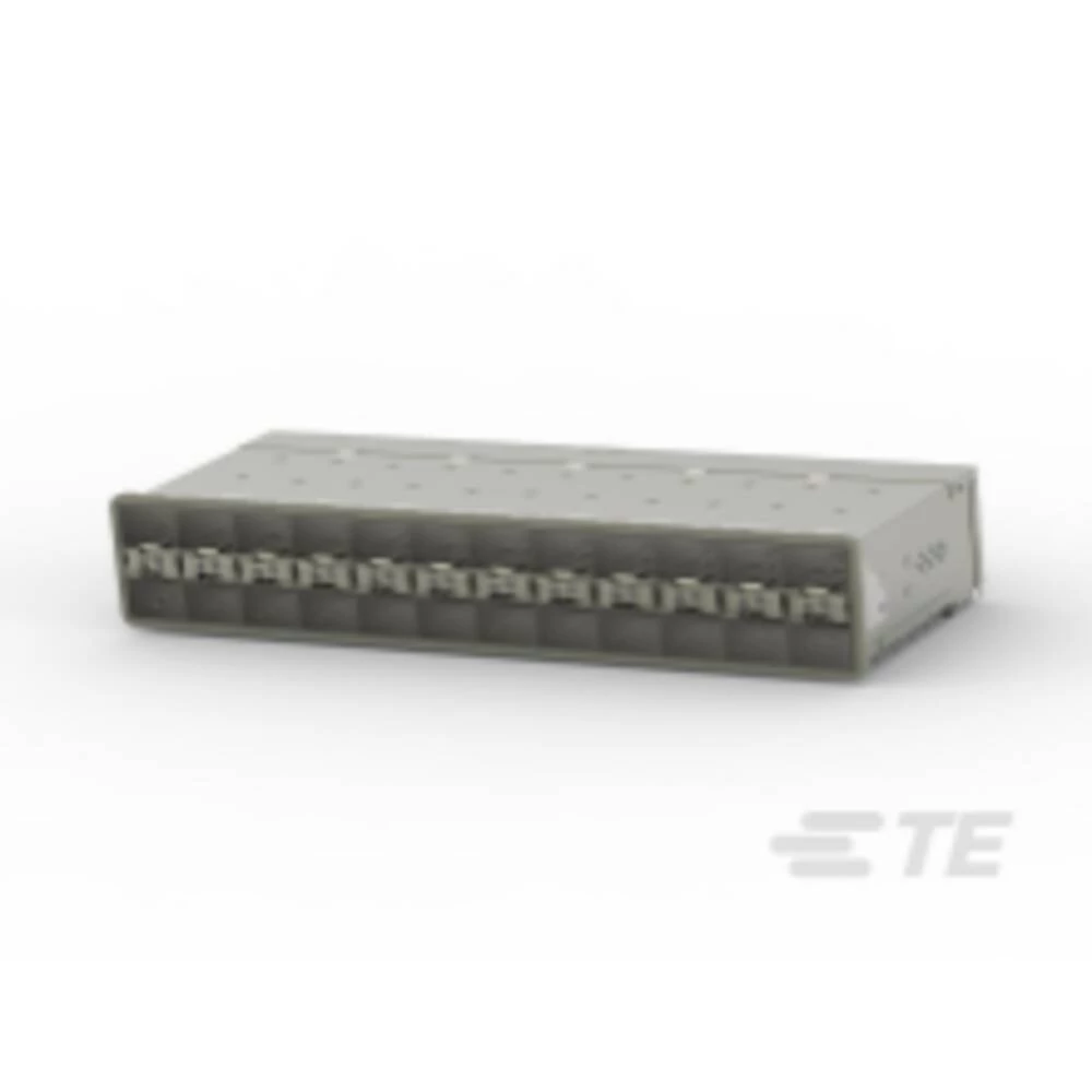 TE Connectivity zSFP+zSFP+ 2227838-8 AMP slika