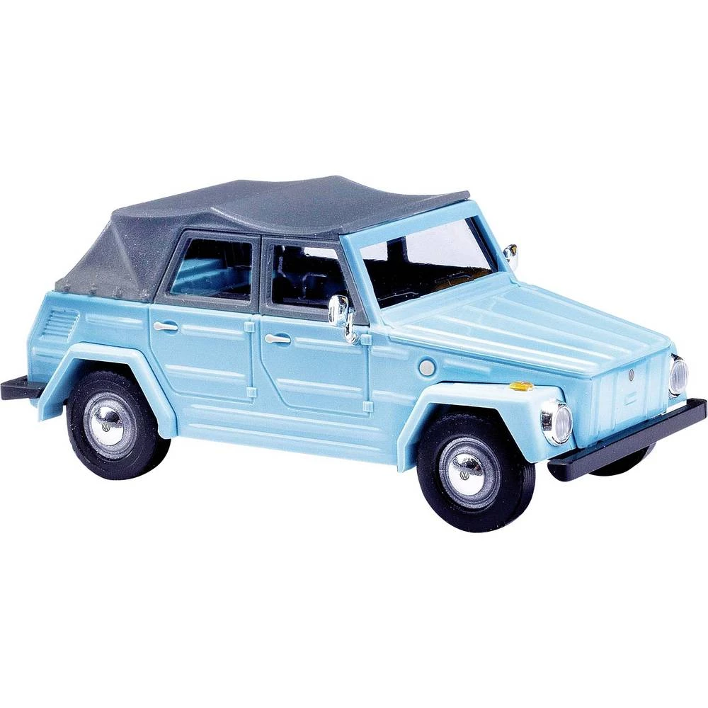 Busch 52702 h0 Volkswagen slika