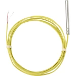 TRU COMPONENTS senzor temperature -50 do 200 °C kabel, otvoreni kraj