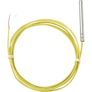 TRU COMPONENTS senzor temperature -50 do 200 °C kabel, otvoreni kraj slika