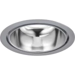 Trilux 6869240 InperlaL G2 #6869240 LED ugradna svjetiljka   LED bez 25 W srebrna