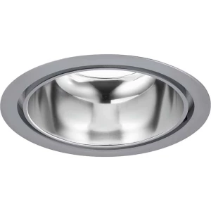 Trilux 6869240 InperlaL G2 #6869240 LED ugradna svjetiljka   LED bez 25 W srebrna slika