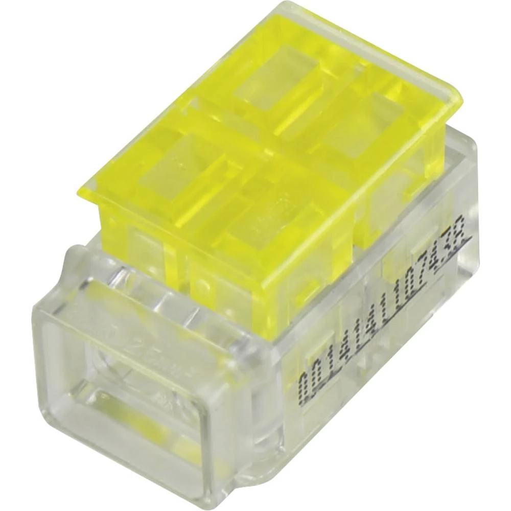 Jednožilni konektor ATT.CALC.CROSS_SECTION_FLEXIBLE: 1.5-2.5 mm&sup2; ATT.CALC.CROSS_SECTION_RIGID: 1.5-2.5 mm&sup2; Broj polova slika