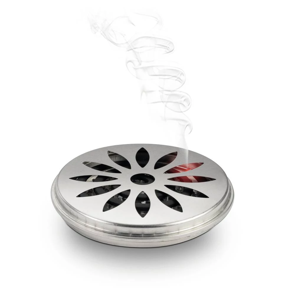 Gardigo 25188 obrambena supstanca rastjerivač insekata (Ø x V) 150 mm x 20 mm 1 St. slika