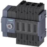 prekidač za isključivanje      100 A 3 prebacivanje   Siemens 3KD30442ME100