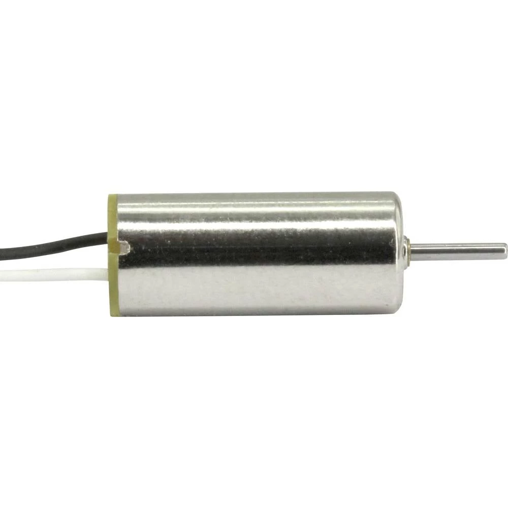 Sol Expert 35780 mikro motor 12500 U/min 5 mm slika