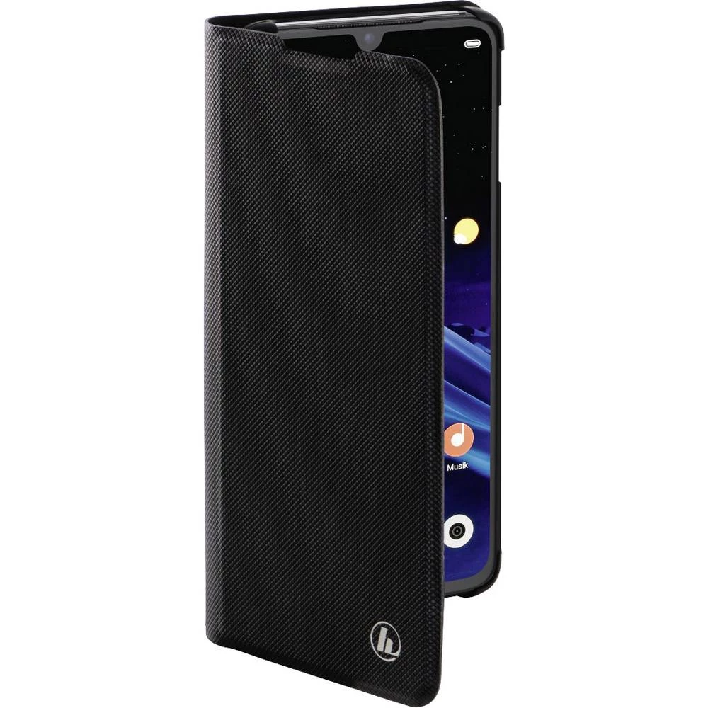 Hama BO SLIM PRO XIAOMI MI 9, SW VP18-1 Knjižica Mi 9 Crna slika