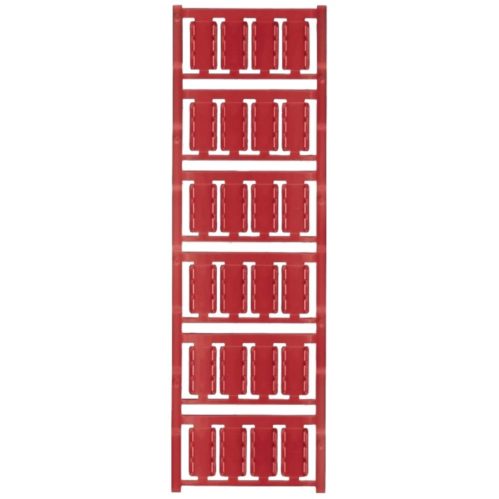 Sustav označavanja kabela Weidmüller SFX 9/24 S MC NE RT 1323470000 120 ST slika