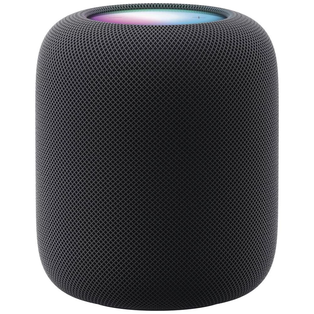 Apple HomePod (2. Gen) HomePod ponoć slika