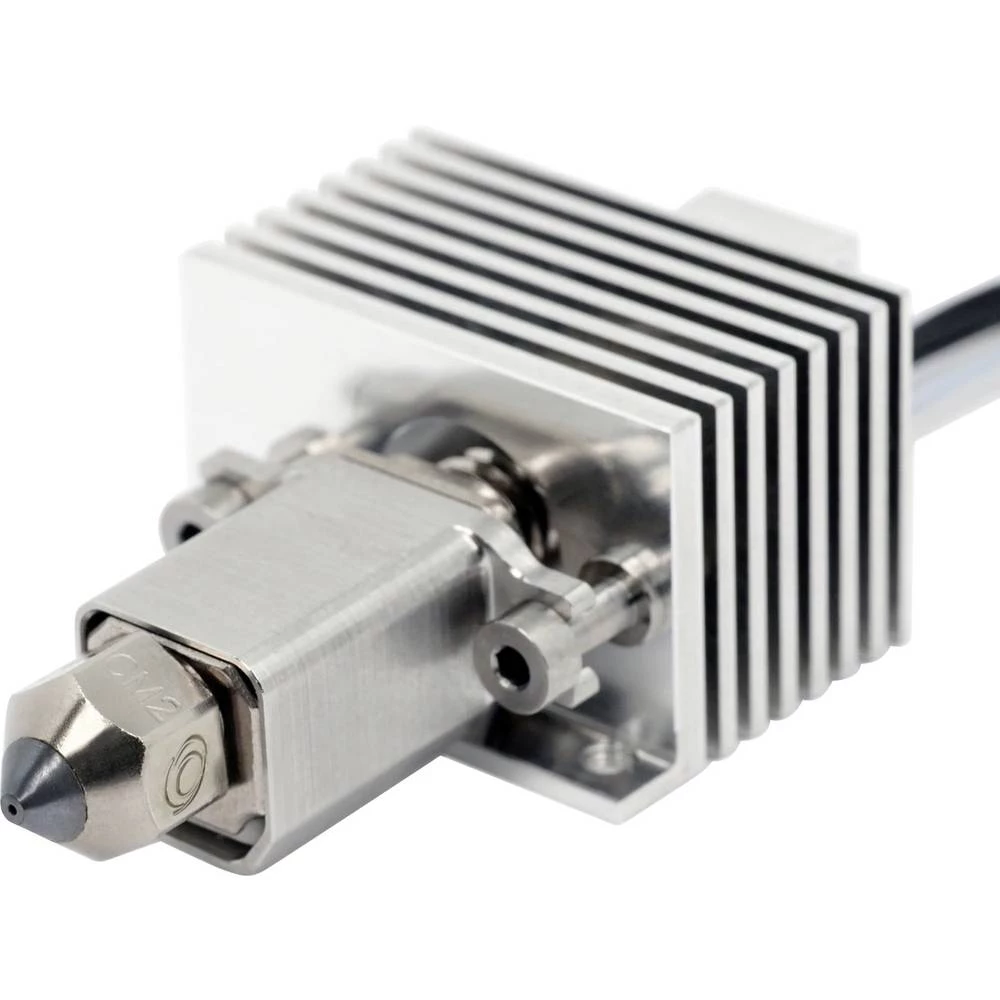 Micro-Swiss Hotend Pogodno za (3D printer): BambuLap M3109P-CM2CHT slika