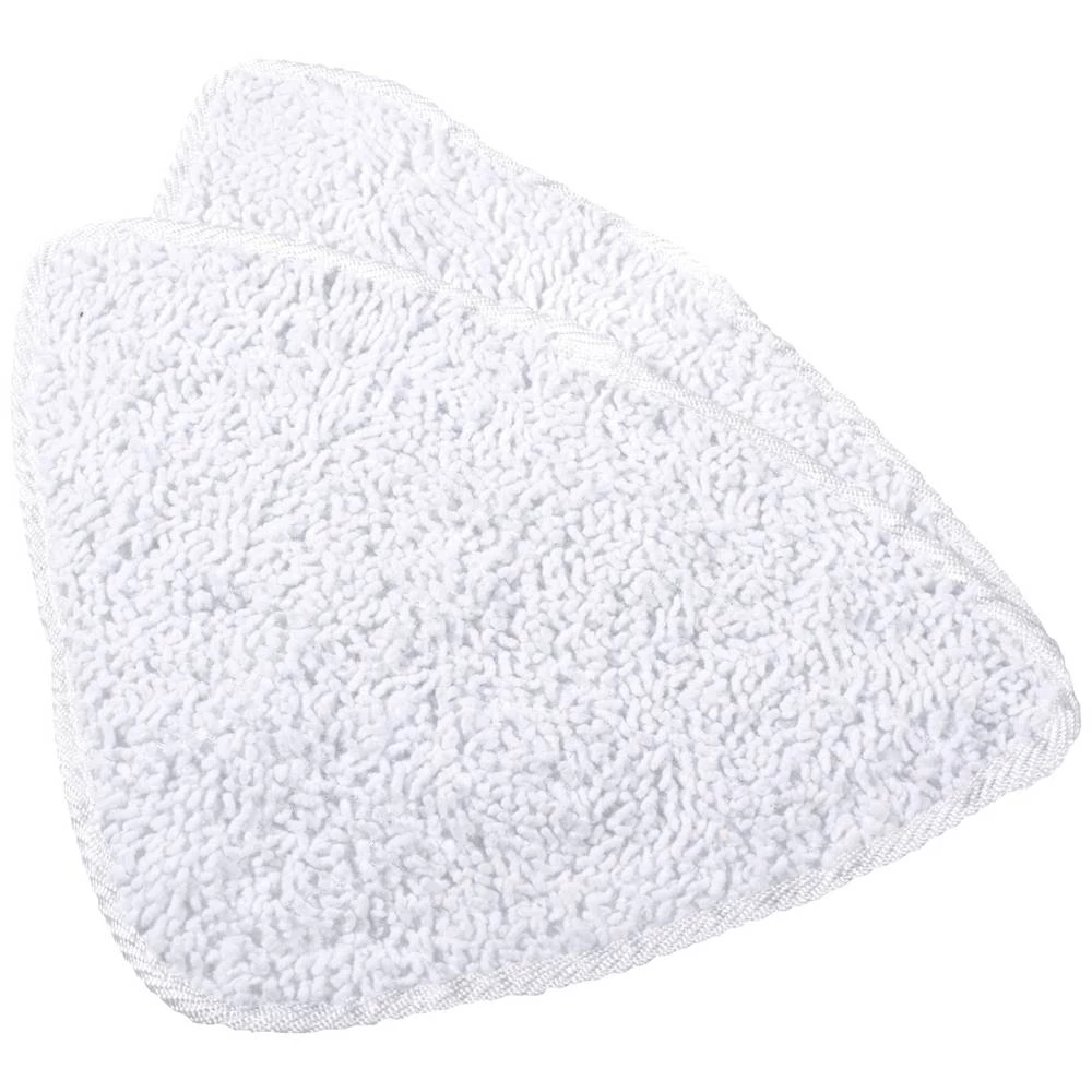 Vileda Parni čistač Vileda na paru, uključujući 4 zamjenska poklopca 1 St. 147509 slika