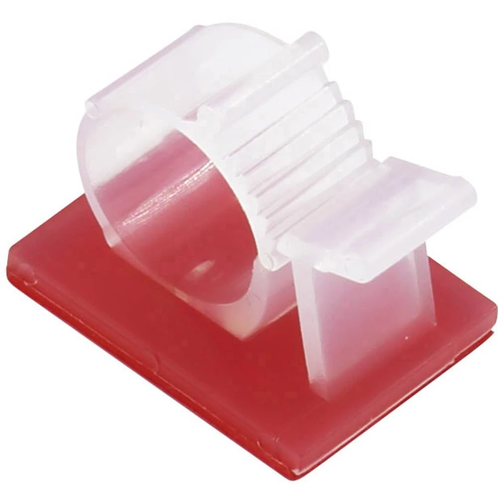 1386619 WCN-10TT Postolje Samoljepljiva Prirodna 1 ST slika