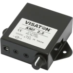 Visaton AMP 2.2 stereo regulator glasnoće 6 W