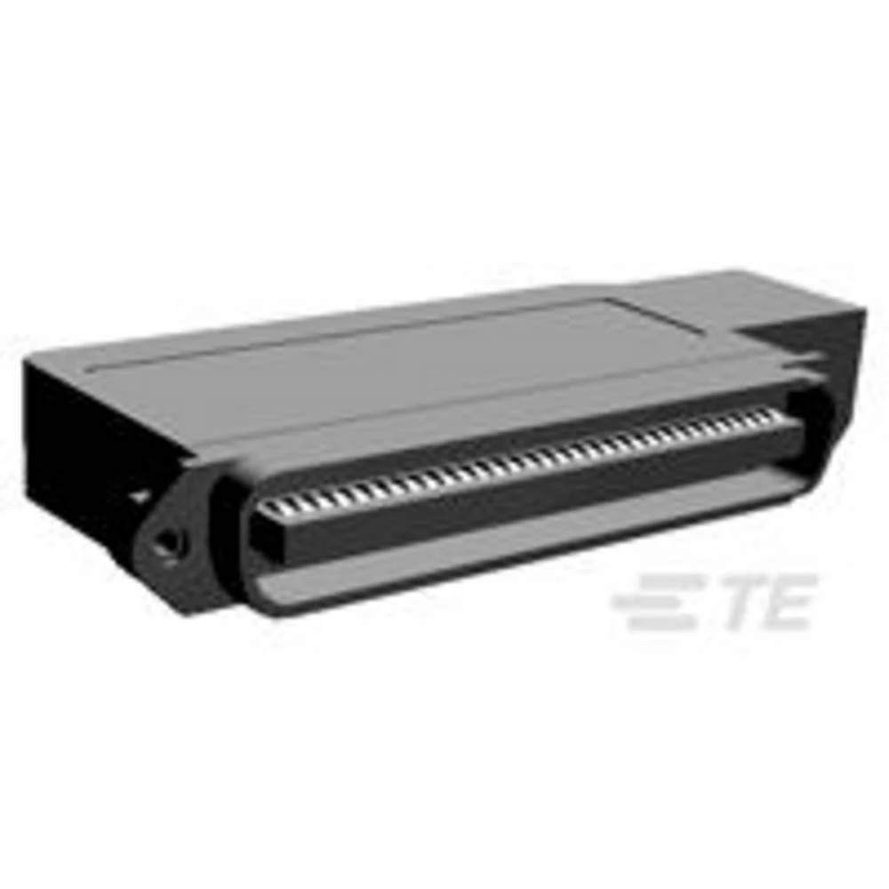 TE Connectivity Standard CHAMP ProductsStandard CHAMP Products 5406049-1 AMP slika