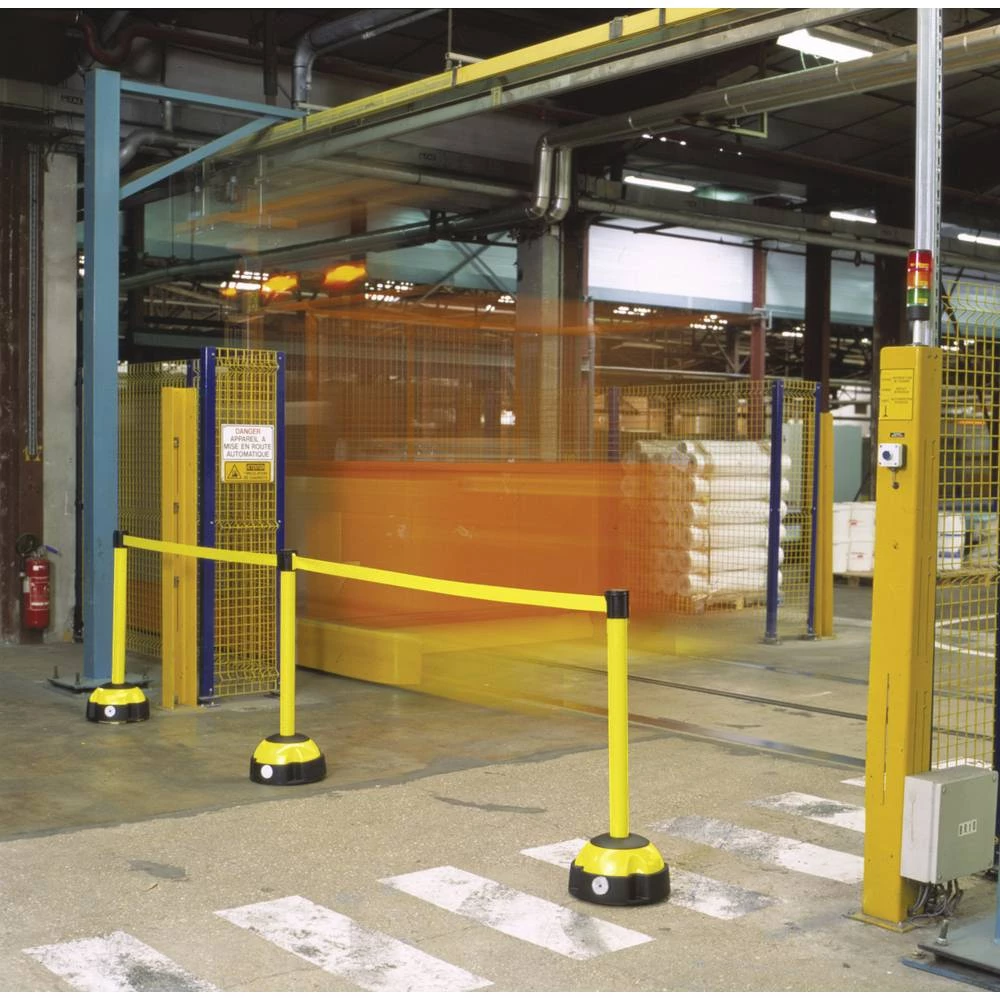 Moravia 179.26.335 (&Oslash; x V) 60 mm x 985 mm slika