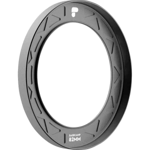 PolarPro adapterski prsten filtra 82 mm slika