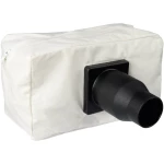 Vrećica za prašinu - - Bosch Accessories 2605411035