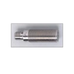 ifm Electronic refleksna svjetlosna barijera OGP301 OGP301 prebacivanje svjetla 1 St.