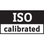 Kalib. ISO Sonda 6 MHz, 200 MHz kalibriran prema: ISO 1:1, 10:1 300 V Tektronix P2220