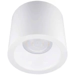 <br>  Opple<br>  140061243<br>  poklopac<br>   Opple  140061243  poklopac    1 St.