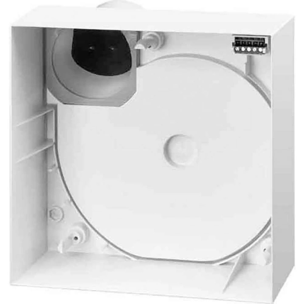 Helios ELSGAPB kućište slika