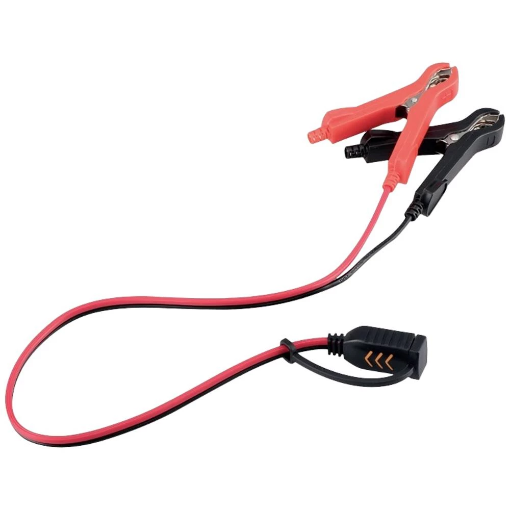 IWH 075903 adapterski kabel stezaljke akumulatora slika