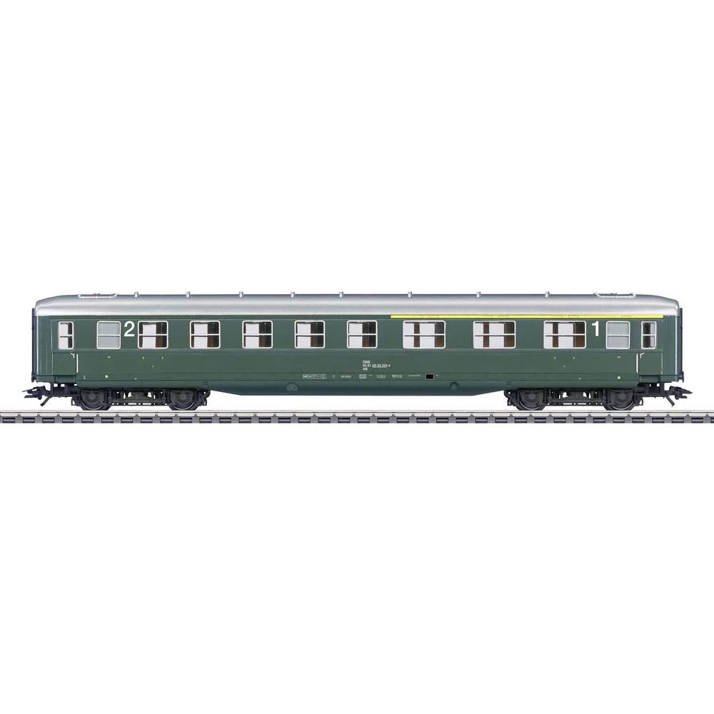 Märklin 43213 slika