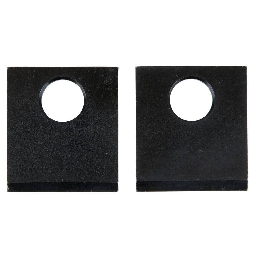 KS Tools 4000160 slika