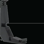 Hager M5850 profilni držač (D x Š) 190 mm x 150 mm 1 St.