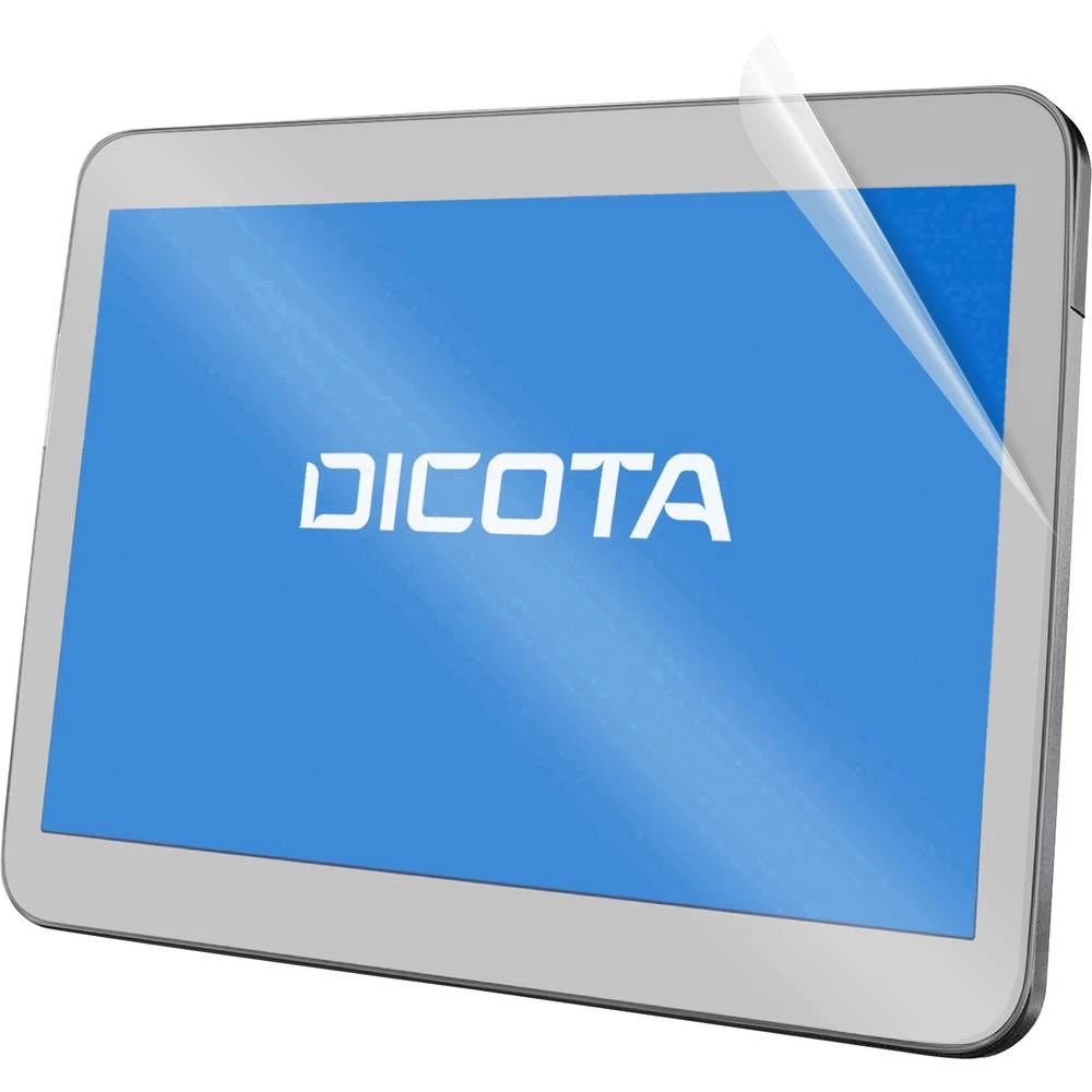 Dicota Anti-Glare Filter 3H für Samsung Galaxy Tab S3 9.7 Samsung Galaxy Tab S3 9.7 , 1 ST slika