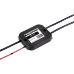 Adapter za automobilsku antenu Fakra, ISO 50 ohma Blaupunkt