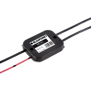 Adapter za automobilsku antenu Fakra, ISO 50 ohma Blaupunkt slika